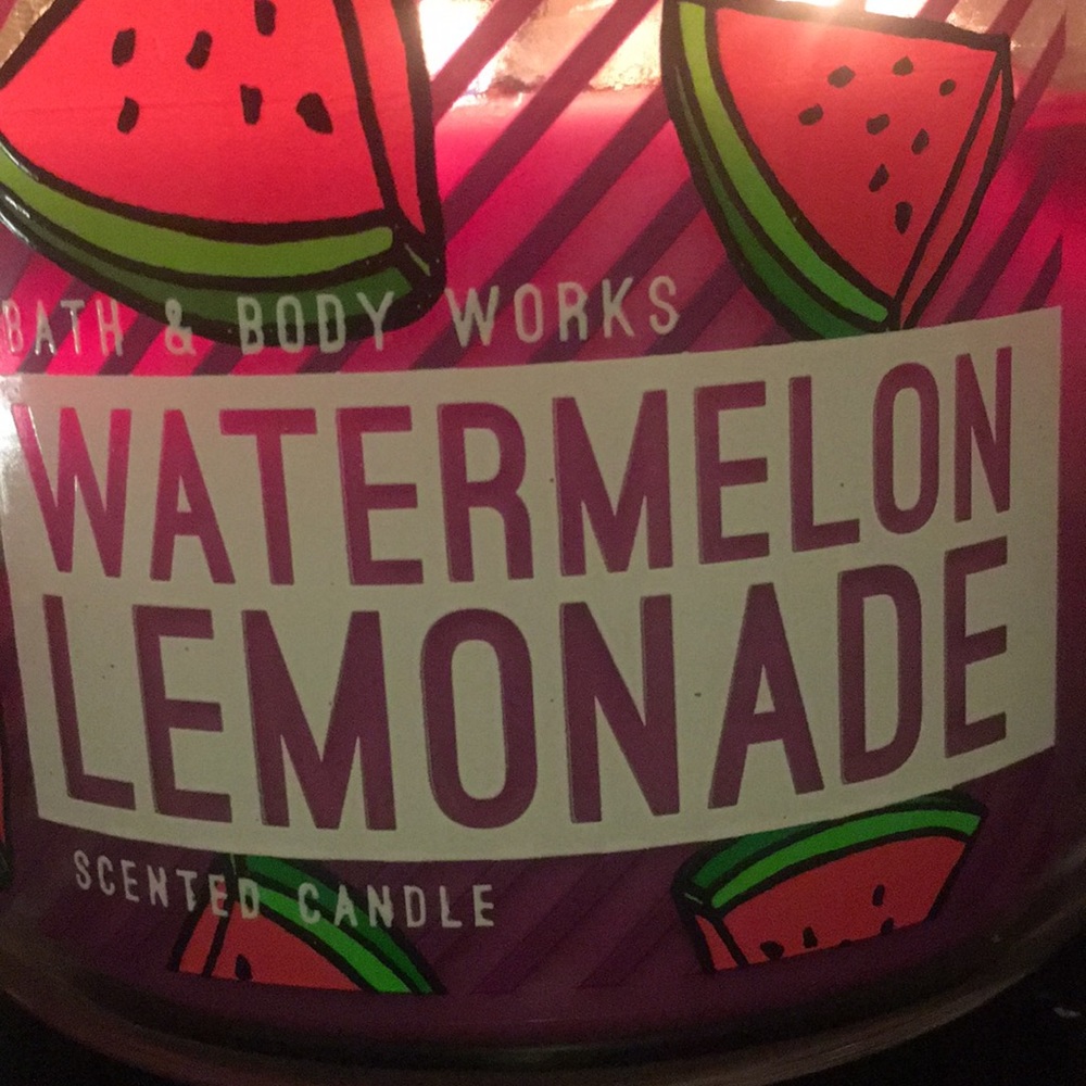 Meet your Posher, Deah